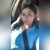 la_luna25